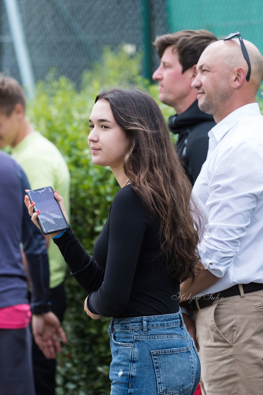 Bild 19 - Klippeldon